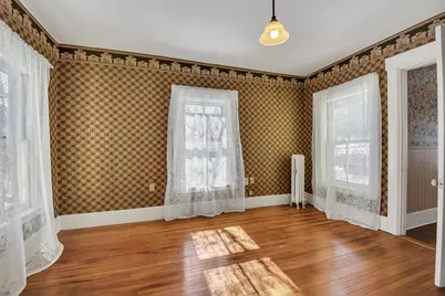 303 Blossom Street, Fitchburg, MA 01420 - Photo 34