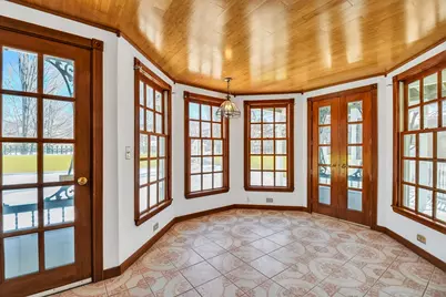 303 Blossom Street, Fitchburg, MA 01420 - Photo 26