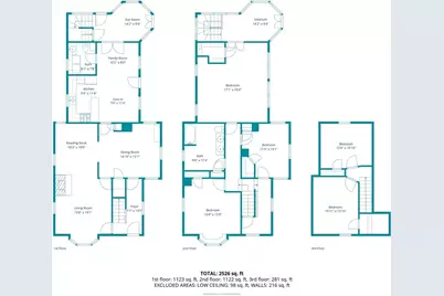 303 Blossom Street, Fitchburg, MA 01420 - Photo 42