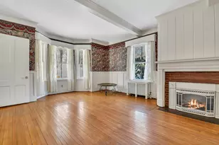 303 Blossom St, Fitchburg, MA 01420 - Photo 14