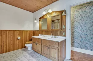 303 Blossom St, Fitchburg, MA 01420 - Photo 36
