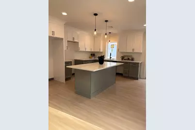 16 Smith Hanson Rd, North Brookfield, MA 01535 - Photo 14