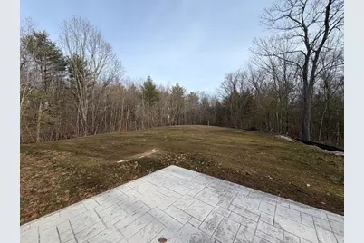 16 Smith Hanson Rd, North Brookfield, MA 01535 - Photo 10