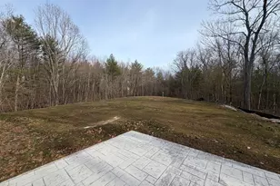 16 Smith Hanson Rd, North Brookfield, MA 01535 - Photo 10