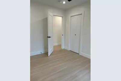 16 Smith Hanson Rd, North Brookfield, MA 01535 - Photo 32