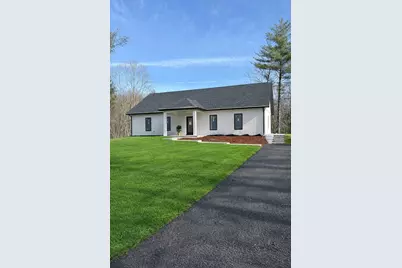 16 Smith Hanson Rd, North Brookfield, MA 01535 - Photo 1