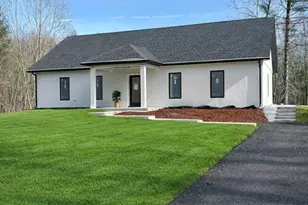 16 Smith Hanson Rd, North Brookfield, MA 01535 - Photo 1