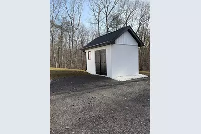 16 Smith Hanson Rd, North Brookfield, MA 01535 - Photo 8