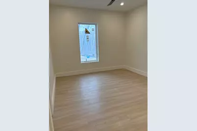 16 Smith Hanson Rd, North Brookfield, MA 01535 - Photo 30