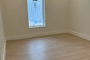 16 Smith Hanson Rd, North Brookfield, MA 01535 - Photo 30