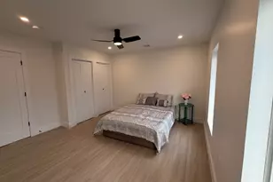 16 Smith Hanson Rd, North Brookfield, MA 01535 - Photo 24