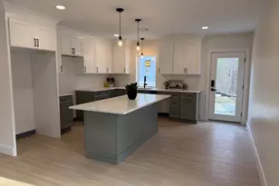 16 Smith Hanson Rd, North Brookfield, MA 01535 - Photo 16