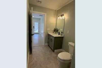 16 Smith Hanson Rd, North Brookfield, MA 01535 - Photo 18