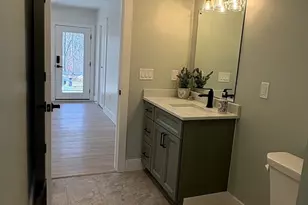 16 Smith Hanson Rd, North Brookfield, MA 01535 - Photo 18