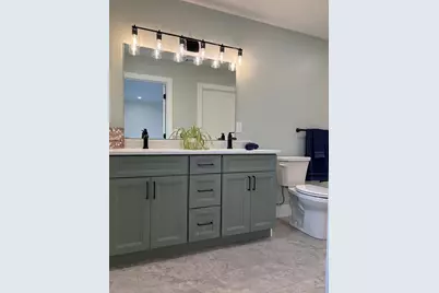 16 Smith Hanson Rd, North Brookfield, MA 01535 - Photo 28