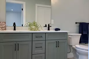 16 Smith Hanson Rd, North Brookfield, MA 01535 - Photo 28