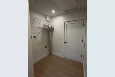 16 Smith Hanson Rd, North Brookfield, MA 01535 - Photo 34