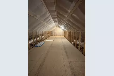 16 Smith Hanson Rd, North Brookfield, MA 01535 - Photo 36