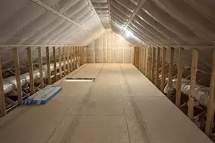 16 Smith Hanson Rd, North Brookfield, MA 01535 - Photo 36