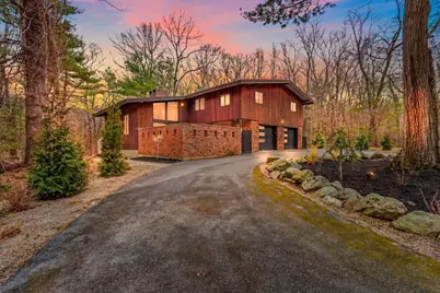 33 Turning Mill Road, Lexington, MA 02420 - Photo 2