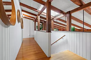 33 Turning Mill Rd, Lexington, MA 02420 - Photo 20