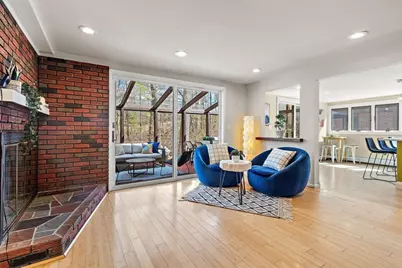 33 Turning Mill Road, Lexington, MA 02420 - Photo 12