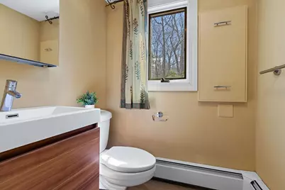 33 Turning Mill Road, Lexington, MA 02420 - Photo 18