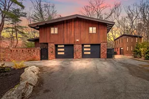 33 Turning Mill Rd, Lexington, MA 02420 - Photo 1