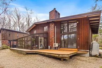 33 Turning Mill Road, Lexington, MA 02420 - Photo 32