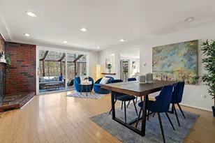 33 Turning Mill Rd, Lexington, MA 02420 - Photo 10