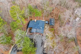 33 Turning Mill Rd, Lexington, MA 02420 - Photo 38