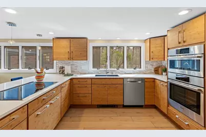 33 Turning Mill Road, Lexington, MA 02420 - Photo 16