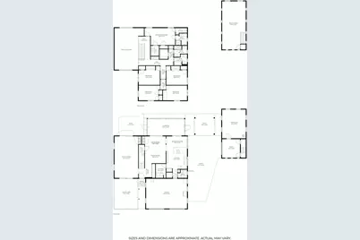 33 Turning Mill Road, Lexington, MA 02420 - Photo 42