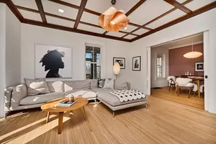 22 Lilly St, Northampton, MA 01062 - Photo 6