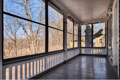 22 Lilly St., Northampton, MA 01062 - Photo 24