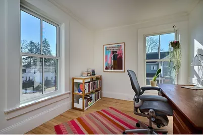 22 Lilly St., Northampton, MA 01062 - Photo 22