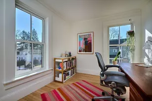 22 Lilly St, Northampton, MA 01062 - Photo 22