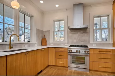 22 Lilly St., Northampton, MA 01062 - Photo 12