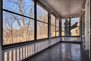 22 Lilly St, Northampton, MA 01062 - Photo 24