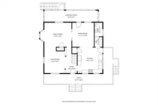 22 Lilly St, Northampton, MA 01062 - Photo 32