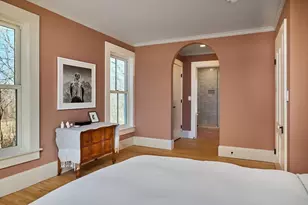 22 Lilly St, Northampton, MA 01062 - Photo 16