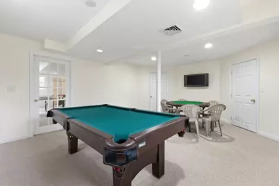 16 Windsor Rd, Shirley, MA 01464 - Photo 20