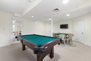 16 Windsor Rd, Shirley, MA 01464 - Photo 20