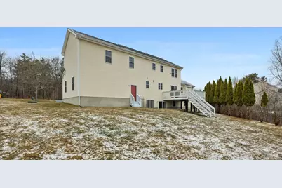 16 Windsor Rd, Shirley, MA 01464 - Photo 22