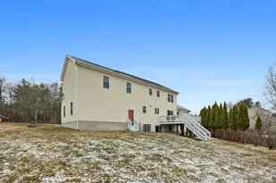 16 Windsor Rd, Shirley, MA 01464 - Photo 22