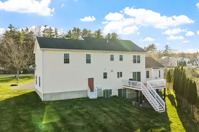 16 Windsor Rd, Shirley, MA 01464 - Photo 26