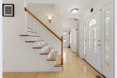 16 Windsor Rd, Shirley, MA 01464 - Photo 10