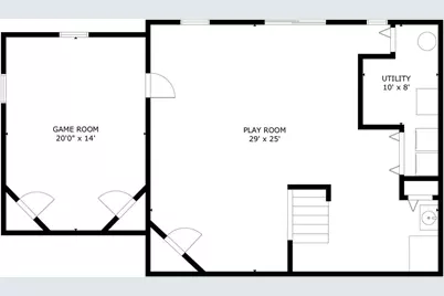 16 Windsor Rd, Shirley, MA 01464 - Photo 24