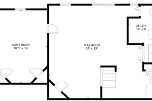 16 Windsor Rd, Shirley, MA 01464 - Photo 24