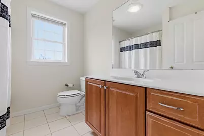 16 Windsor Rd, Shirley, MA 01464 - Photo 16